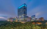 News Release: LaSalle Investment Management selects JLL to lease, manage iconic medical office building in the Texas Medical Center