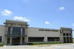 News Release: Ridgeline Capital Partners Acquires Medical Office Building in Allen, TX