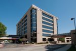 News Release: NEXT Oncology signs 20,000 SF lease in San Antonio