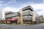 News Release: HFF announces sale of suburban New York and Philadelphia medical office buildings totaling $34.4M