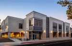 News Release: Meridian Sells Dialysis Clinic in Oakland, Calif. for $15.7 Million