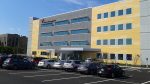 News Release: Montecito Medical Acquires Medical Office Building of Leading Primary Care Provider in Rhode Island