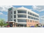 News Release: Allegheny Health Network Breaks Ground on McCandless Neighborhood Hospital