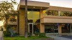 News Release: JUST SOLD: Medical Office Building Trades for $5.9 Million in West Covina