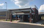 News Release: Announcement - $4,000,000 Medical Office Sale in Independence, MO. - Fairfield Advisors