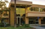 Transactions: 1031 exchange buyer acquires fully occupied, 22,564 square foot MOB near Los Angeles
