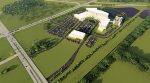Companies & People: Sarasota (Fla.) Memorial receives one of two CONs for new hospital near Venice, Fla.