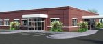 Outpatient Projects: The Keith Corp. and AM King start work on 11,000 square foot surgery center in Charlotte, N.C.