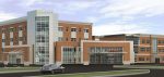 Inpatient Projects: Sentara Health applies for COPN to build 24-bed hospital on outpatient campus in Suffolk, Va.