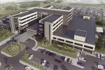 Inpatient Projects: Venice (Fla.) Regional Health receives CON to build $212 million, 201-bed replacement hospital