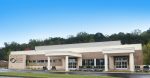 News Release: Anchor Health Properties completes development of new TVEC Surgery Center