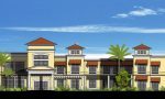 News Release: NexCore Group and Civitas Senior Living Break Ground on New Senior Living Community in Cape Coral, Florida