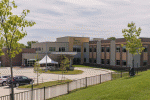 Post-Acute & Senior Living: The Sanders Trust, as developer/owner, opens $21 million rehab hospital in Des Moines, Iowa