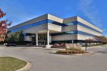 News Release: Avison Young negotiates 123,944-sf office building acquisition for Northwest Community Healthcare