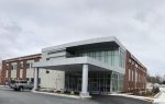 The Greene Cancer Center is a 37,000 square foot, two-story building located on the campus of Signature Hospital in the Boston submarket of Brockton, MA.