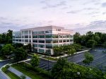 BREG Sells Repositioned Maryland Commercial Property; Eyes Local Investment Opportunities (PRNewsfoto/Broe Real Estate Group)