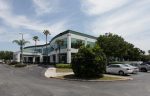 News Release: Cushman & Wakefield Arranges $10m Sale of Cape Coral Surgery Center