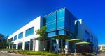 News Release: SF-based Curology Continues Growth in San Diego with 54,200 SF Lease in Sorrento Mesa