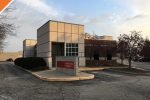 News Release: Announcement - $6,000,000 Medical Office Sale in Dayton, OH. - Fairfield Advisors