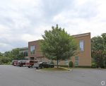 News Release: Atlanta firm acquires 22,000 s.f. 1st Choice Health Center in Decatur, GA.; Michael Ulin of JLL was the seller's advisor