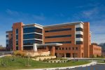 News Release: Institutional investor acquires fully-leased trophy outpatient facility