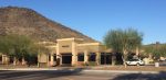 Transactions: DaVita dialysis clinic near Phoenix sells for $4.55M; Sun Commercial brokers the deal