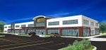 News Release: Ankura Healthcare Real Estate Solutions and Medicus Capital break ground on a 50,000-SF Outpatient Care Center for Northwest Community Healthcare in Kildeer, Illinois