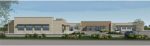 Sunnyvale Medical Plaza (PRNewsfoto/MedCore Partners)