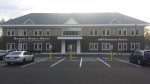 News Release: CIT Completes Financing for Two Medical Office Buildings in Massachusetts