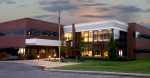 News Release: Cushman & Wakefield Arranges Sale of Seventh Avenue Medical Center in Chardon