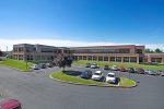 News Release: HFF announces $12.35M sale of Norriton Medical Center in suburban Philadelphia