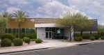 News Release: Inland Real Estate Acquisitions, LLC Closes the Purchase of A Medical Office Portfolio in Arizona