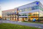 News Release: Montecito Medical Acquires Medical Office Portfolio in Virginia