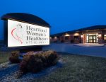 News Release: Global Healthcare Services Recent Transaction
