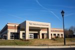 News Release: Will James of NorthMarq Capital’s Atlanta office secures $5.719 million acquisition financing of Wake Forest Baptist Surgery Center in Clemmons, North Carolina