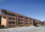 Transactions: Another big deal for Harrison Street