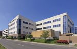 Transactions: Capital One provides $57.6 million refinancing for surgical hospital and MOB in Houston
