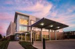 Post-Acute & Senior Living: A new ‘boutique’ senior living facility opens in Dallas; Adolfson & Peterson was contractor