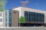 Outpatient Projects: Deaconess Health plans new MOB in Evansville, Ind., a mile from its