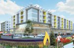 Outpatient Projects: St. Elizabeth to anchor 65,000 square foot MOB in Northern Kentucky University project