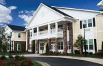 Companies & People: Griffin-American Healthcare REIT III reports Q2 operating results; portfolio valued at $3 billion