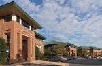 Transactions: Kayne Anderson, MBRE buy medical office park in Ashburn, Va., for $15.2 million