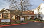 Post-Acute & Senior Living: Non-traded REIT pays $92 million for 286-unit senior housing community in Portland, Ore