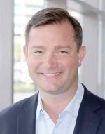 Companies & People: Matt Bremner joins Bremner Real Estate as SVP of operations; was formerly with Duke Realty