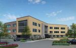 Outpatient Projects: National Healthcare Realty buys land for future 80,000 square foot MOB in Lone Tree, Colo