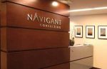 Companies & People: Consulting firm Ankara acquires business units from Navigant for $470 million