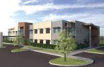 Outpatient Projects: Optimal Outcomes starts 46,000 square foot MOB in planned community in Sarasota, Fla.