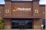 Transactions: Piedmont Healthcare-occupied MOB in Loganville, Ga., trades for $7.35 million