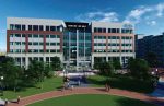 Outpatient Projects: Planned 145,000 square foot MOB in Royal Oak, Mich., to be anchored by Henry Ford Health