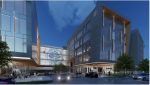 News Release: Just closed: Atrium Health Midtown | Charlotte, North Carolina